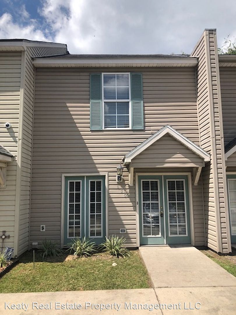 130 Judice Meadows Ln, Lafayette, LA 70506 Zillow