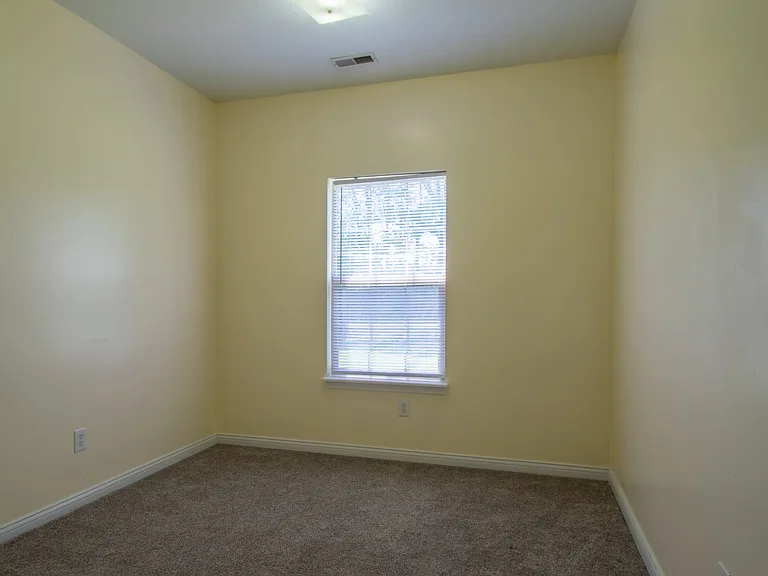 4259 S Eclipse Way #B — Photo 19
