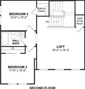 Photo 15