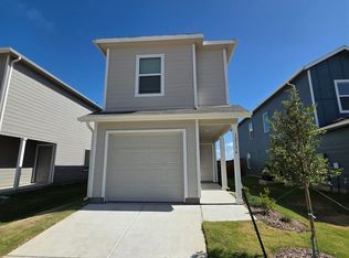 12136 Morgan Dr, Providence Village, TX 76227
