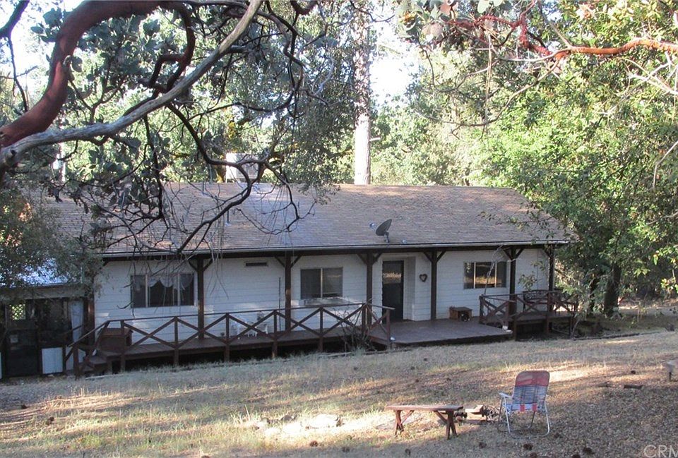 1st image of 4933 Whitmore Dr