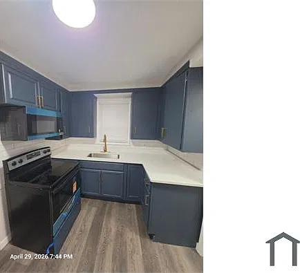 5199 Arch St — Photo 6