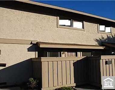 1st image of 17690 Palo Verde Ave
