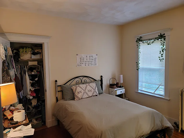 5 Boston Ave #2 — Photo 6