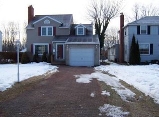 49 Heberton Rd, Rochester, NY 14622