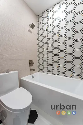 Rented by Urban Pads | media 8