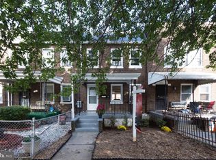3003 7th St NE, Washington, DC 20017