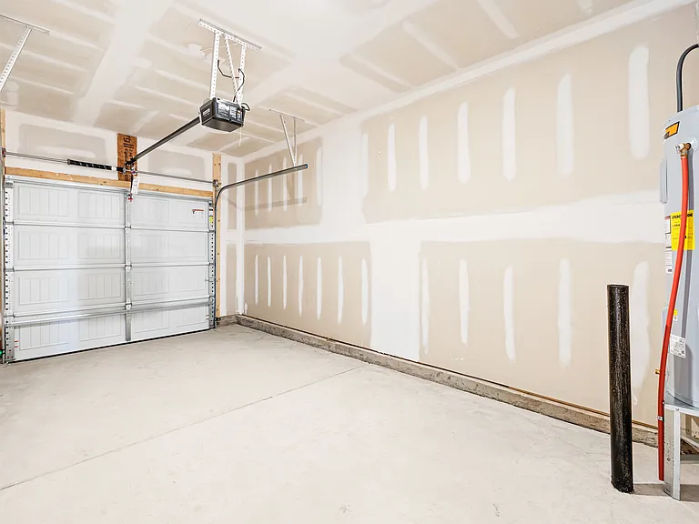 4110 County Down Ave — Photo 19