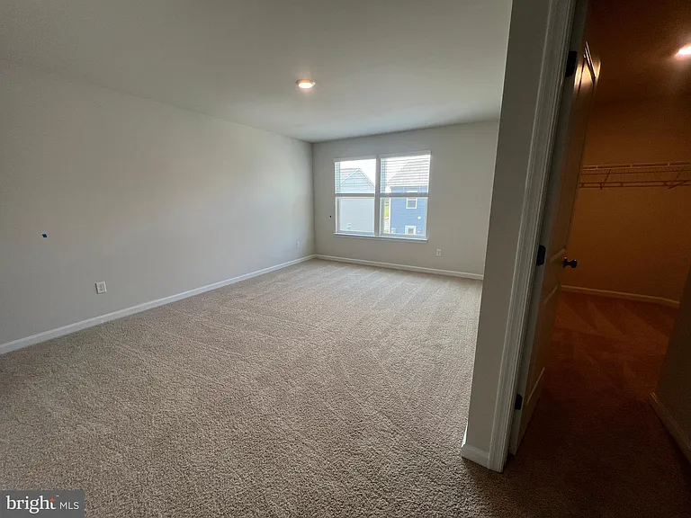 147 Tigney Dr — Photo 10