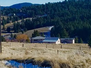 86 Elkhorn Ln, Butte, MT 59701