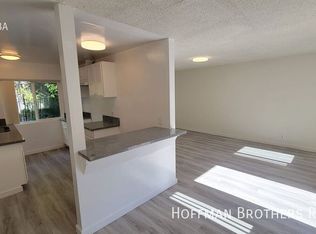 13113 Oxnard St #16A, Van Nuys, CA 91401