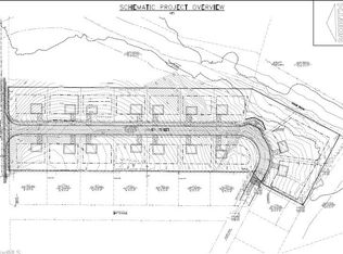 0 Biesecker Rd, Lexington, NC 27295