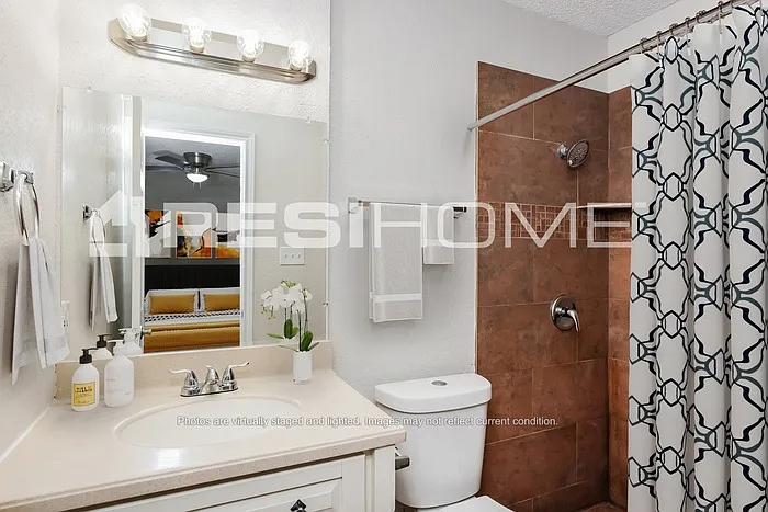 6589 Old Mill Cir — Photo 13
