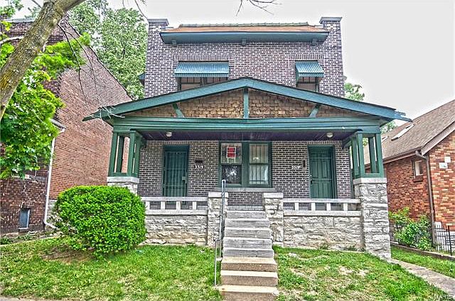 1st image of 3319 Osage St