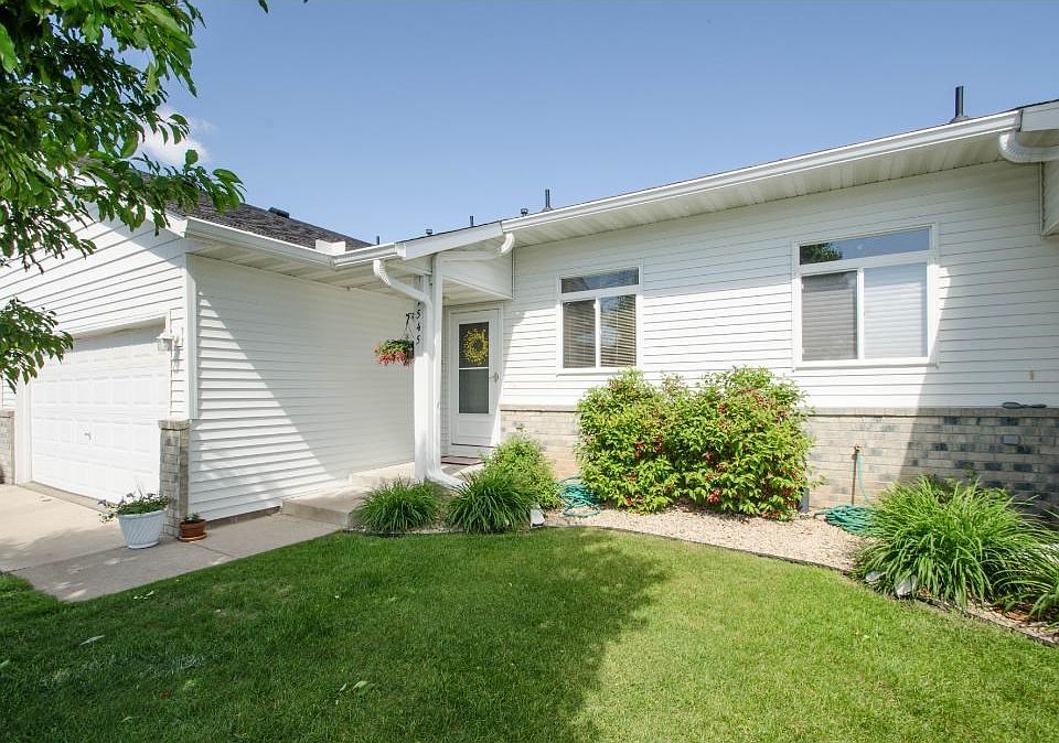 1st image of 1545 Dublin Ct