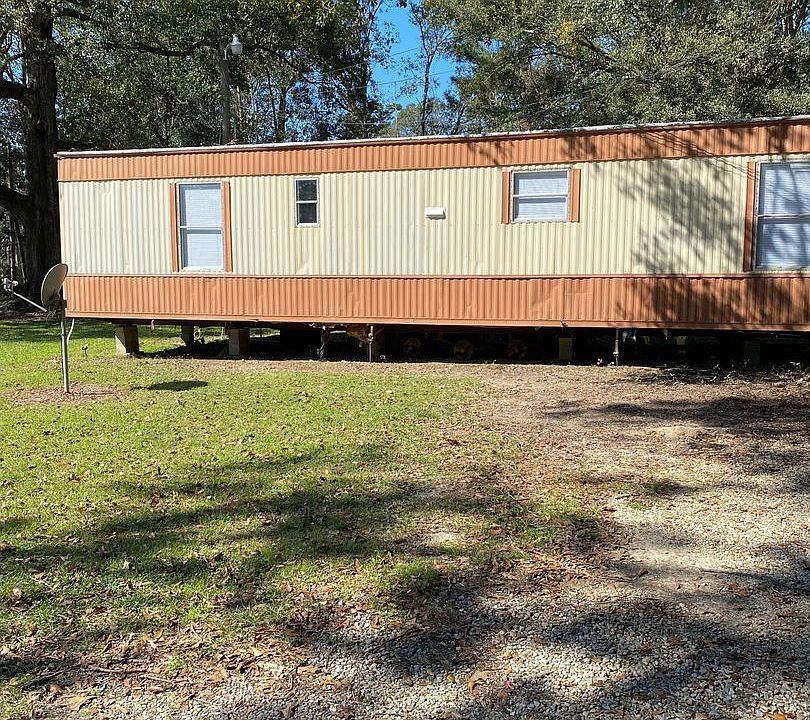 24477 Walker Ln LOT 115, Denham Springs, LA 70726 Zillow