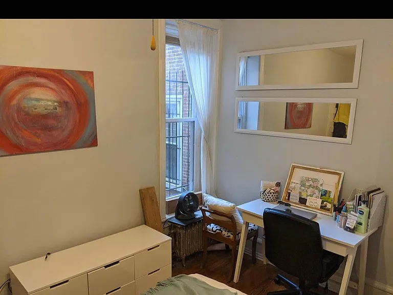 4102 Baltimore Ave #2F — Photo 16