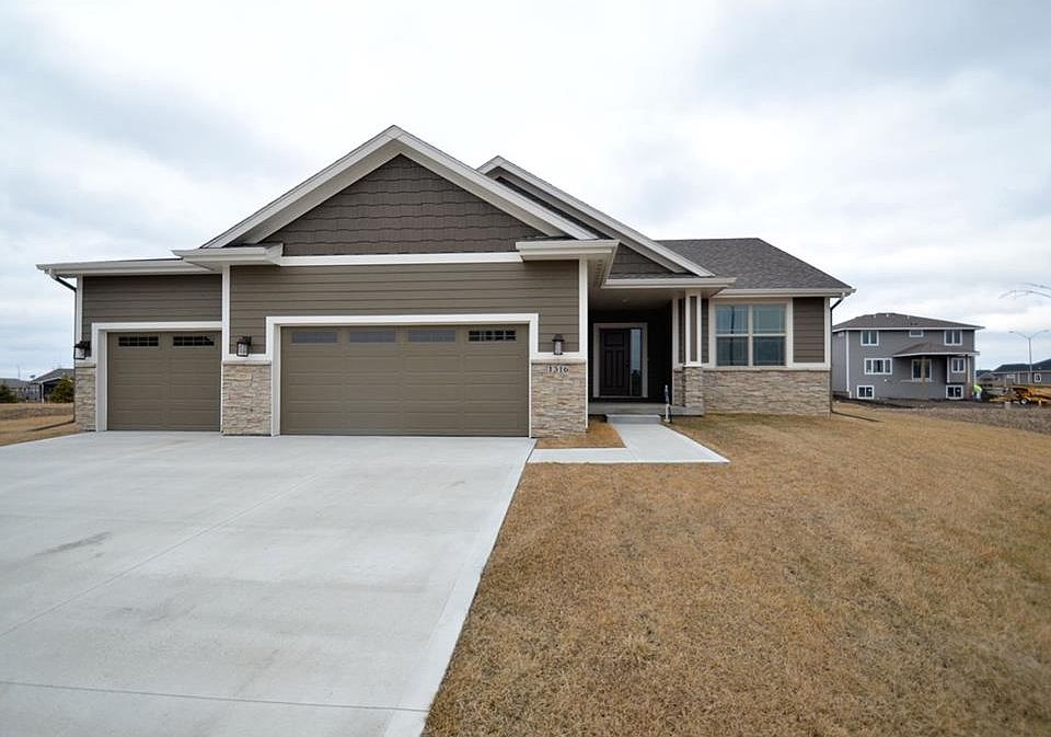 446430