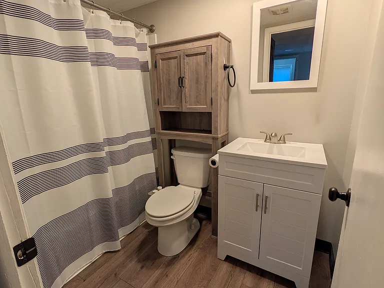 69 Franklin Dr #2 — Photo 7