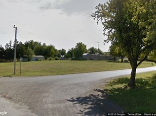 306 Selby St, Fletcher, OK 73541