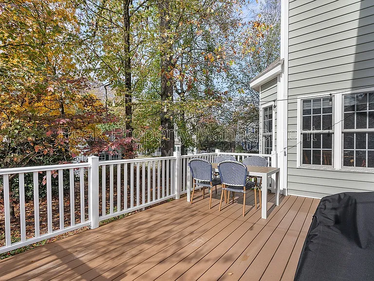 9069 Brigadier Rd — Photo 32