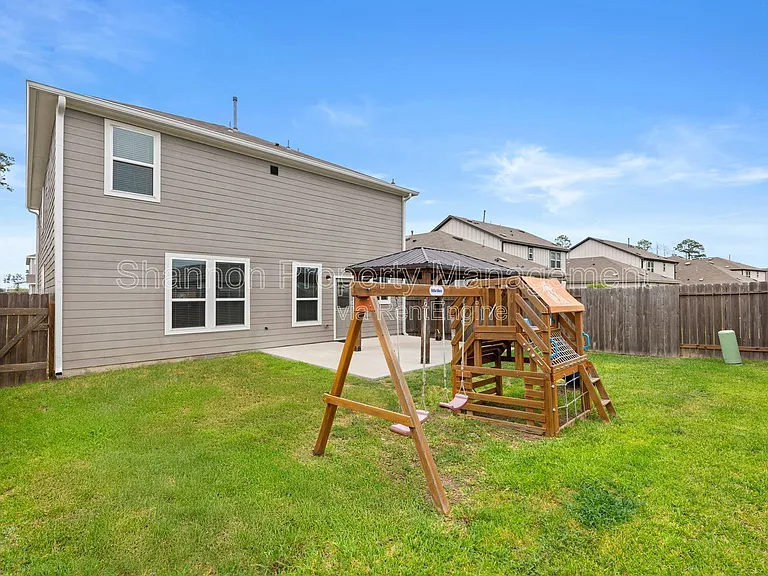 5730 Finely Run St — Photo 28