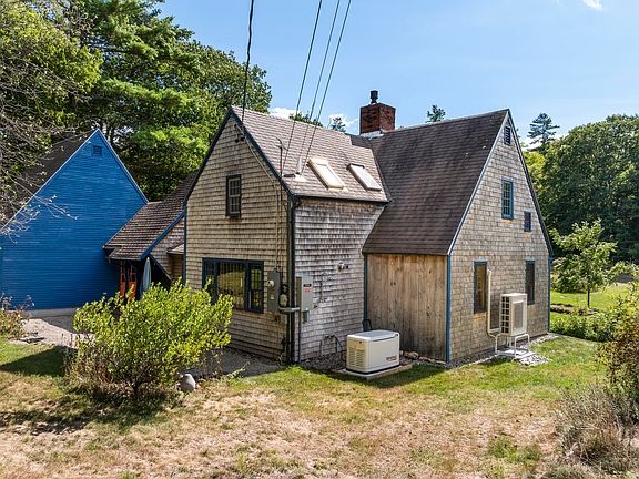 4th image of 1245 Alna Road