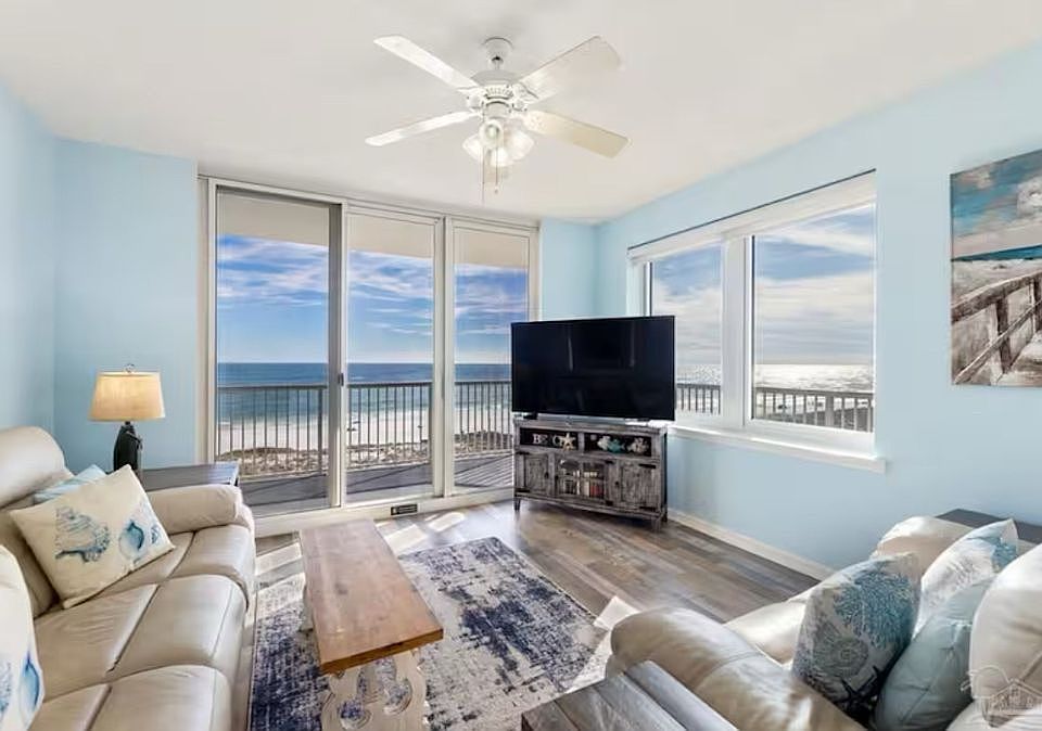 1st image of 8577 Gulf Blvd APT 405