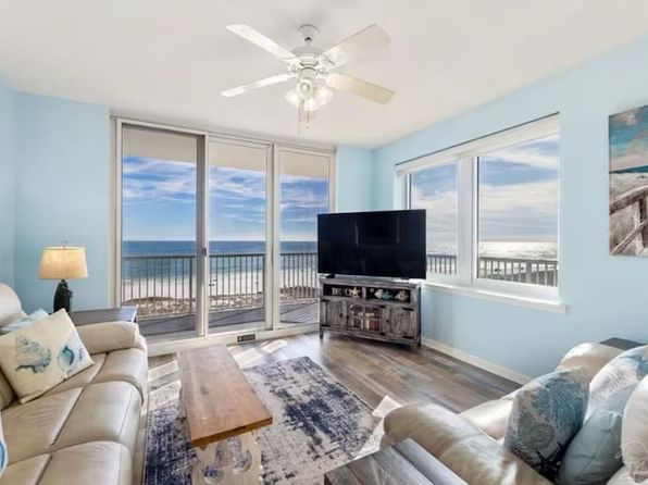 8577 Gulf Blvd APT 405