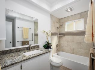 6189 Alvord Way, Pleasanton, CA 94588
