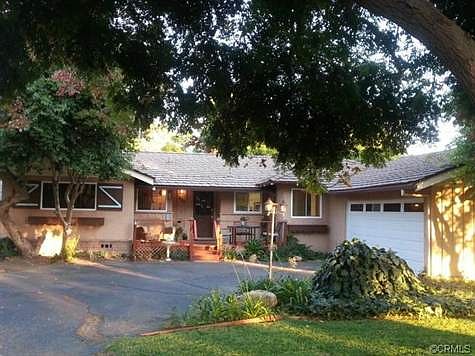 2nd image of 822 Northwestern Dr