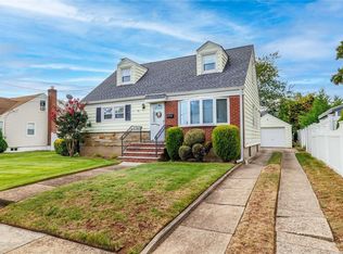 2788 King St, Oceanside, NY