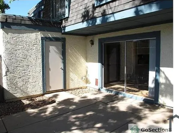 8011 N 32nd Ln, Phoenix, AZ 85051