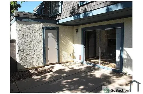8011 N 32nd Ln Photo 1