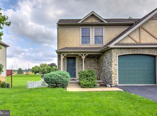 34 Talon Dr, Ephrata, PA 17522