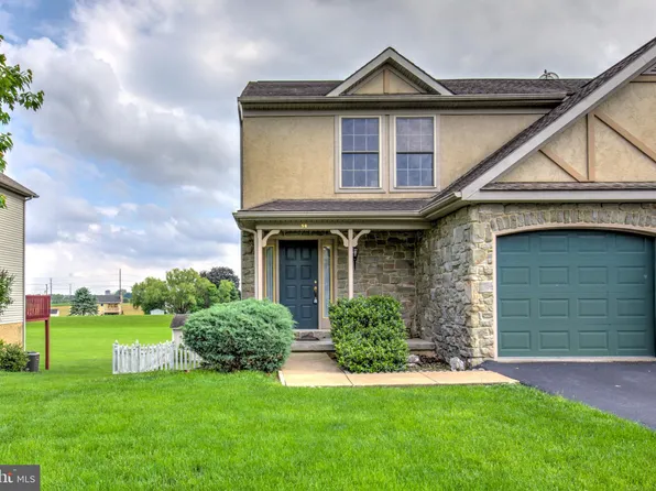 34 Talon Dr, Ephrata, PA 17522