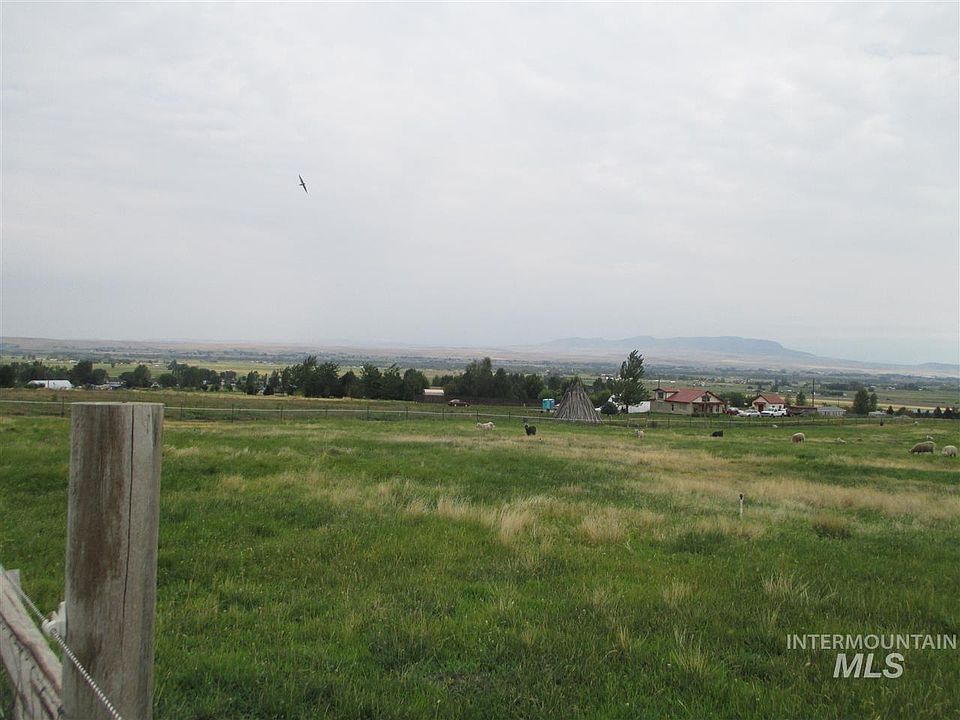 2nd image of Tbd Valley View Ln