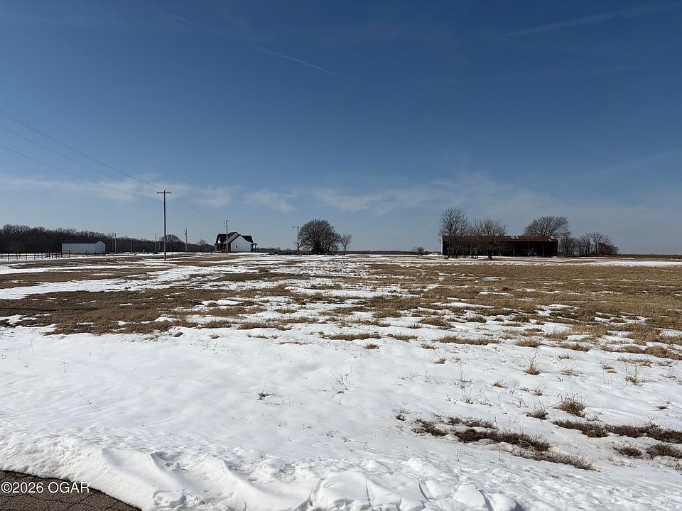 1st image of Annelise Ln