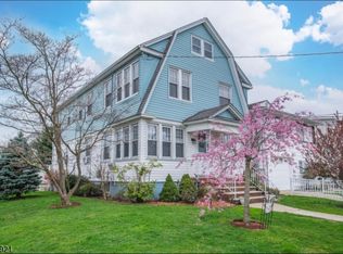 724 Murray St, Elizabeth, NJ 07202