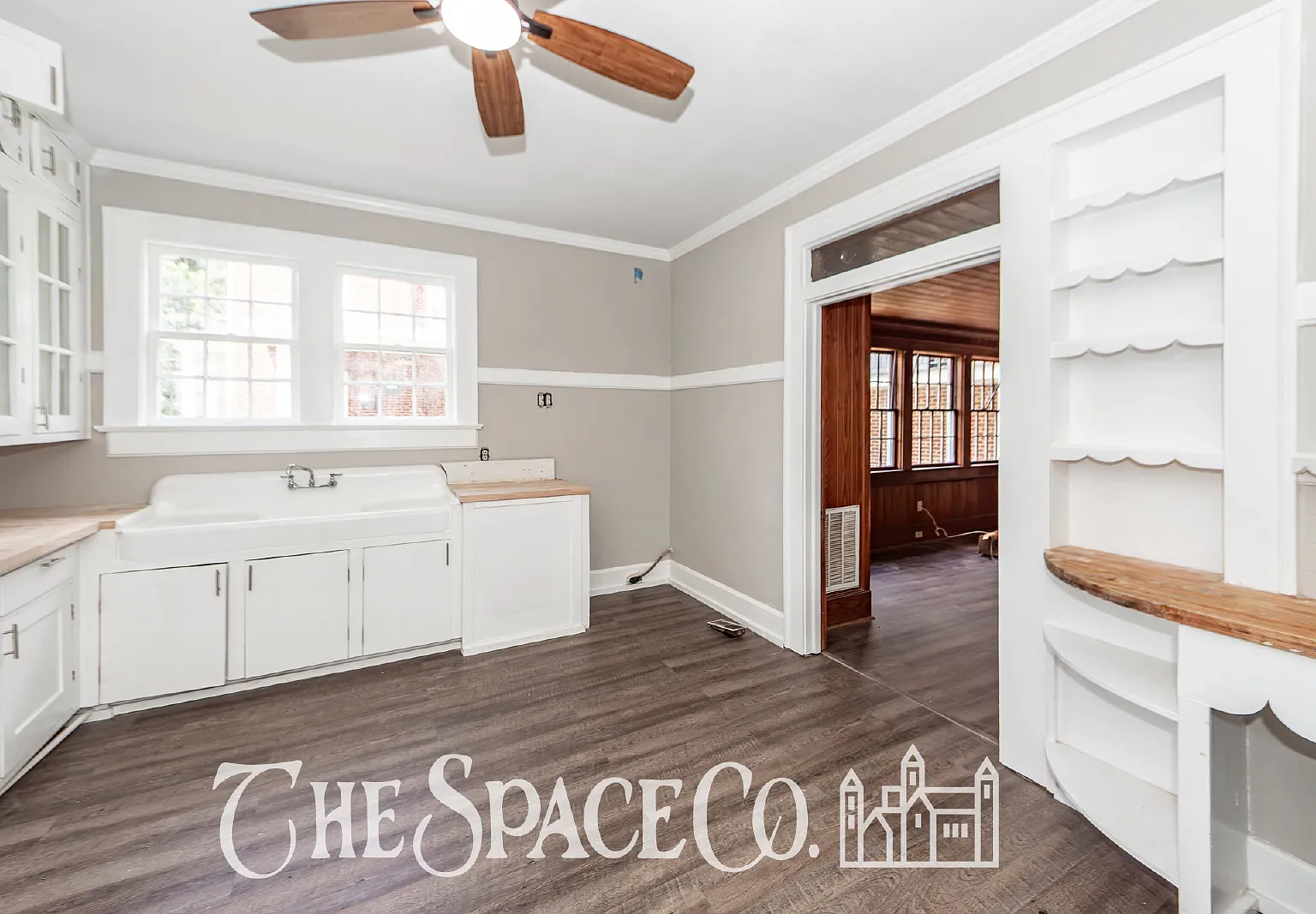 4 bed, 4.0 bath, 3806 sqft, $2,600 — Photo 4