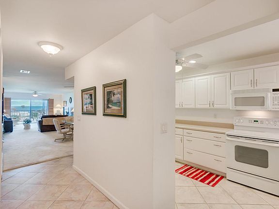 03_2150NHwyA1A409-10_mls