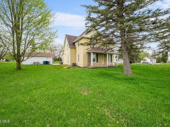 24719 Stony Ridge Rd, Perrysburg, OH 43551