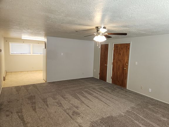 4th image of 190 Moonlite Dr #3