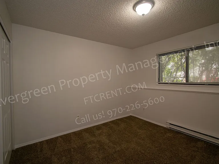 211 N Shields St — Photo 13