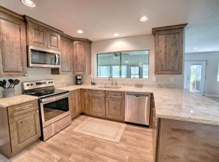 4283 Diamond Creek Cir, Pinetop, AZ 85935