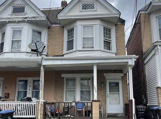 1009 W Lafayette St, Norristown, PA