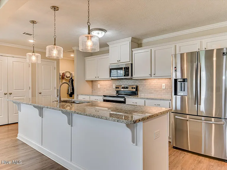 314 Conal Dr — Photo 4