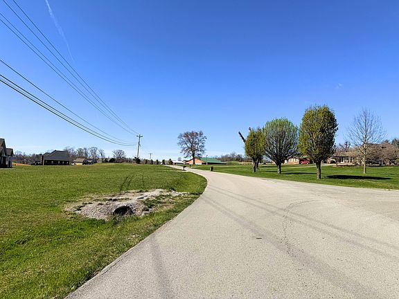 5th image of 171 Higgins Rd