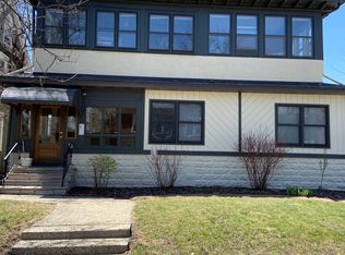 2400 Dupont Ave S APT 2, Minneapolis, MN 55405