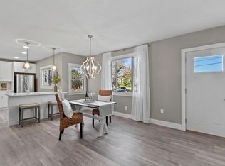 14511 W Beloit Rd, New Berlin, WI 53151